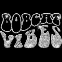 GLT98 SILVER GLITTER Thumbnail