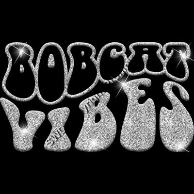 GLT98 SILVER GLITTER Thumbnail