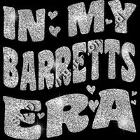 GLT93 SILVER GLITTER Thumbnail