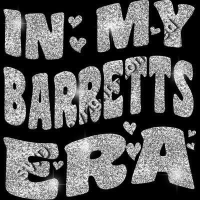 GLT93 SILVER GLITTER Thumbnail