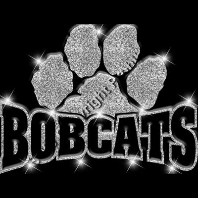 GLT32 SILVER GLITTER Thumbnail