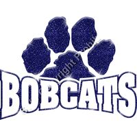 GLT32 BLUE GLITTER Thumbnail