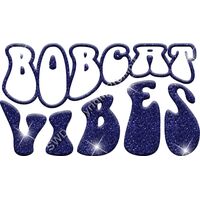 GLT98 BLUE GLITTER Thumbnail