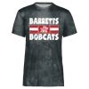 222596 Adult Cotton-Touch Poly T-Shirt Thumbnail