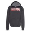 3719Y Youth Sponge Fleece Hoodie Thumbnail